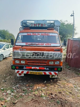 SML ISUZU SARTAJ
