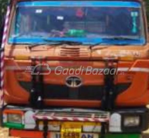 TATA MOTORS LPS 4018