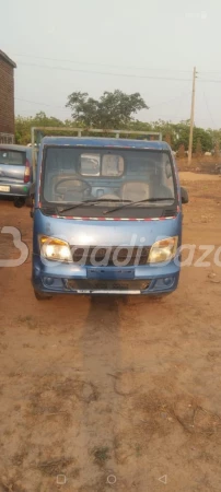 TATA MOTORS ACE