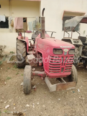 MAHINDRA 415 Di