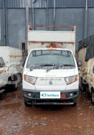 ASHOK LEYLAND BADA DOST I4