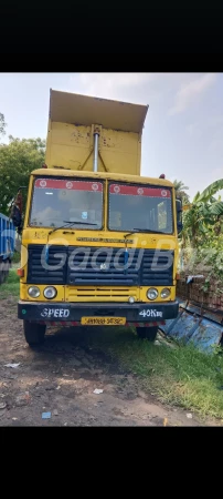 ASHOK LEYLAND 2518