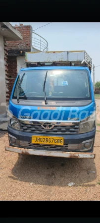 TATA MOTORS Intra V30