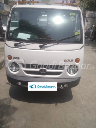TATA MOTORS Ace Gold