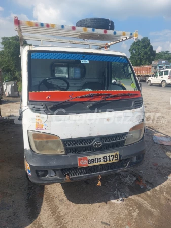 TATA MOTORS TATA ACE