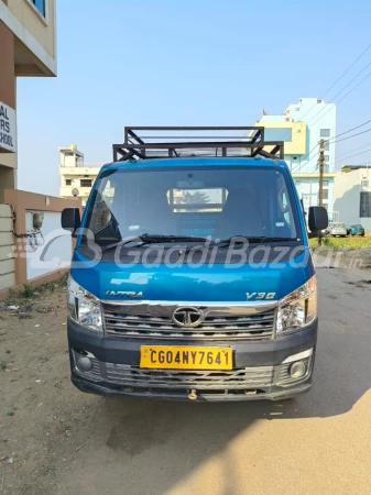 TATA MOTORS Intra V30