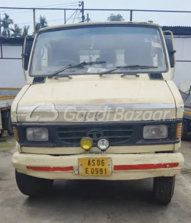 TATA MOTORS SFC 407 EX