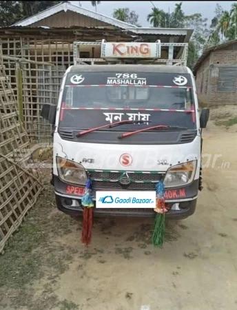 TATA MOTORS Ace XL