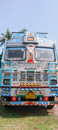 Main Image