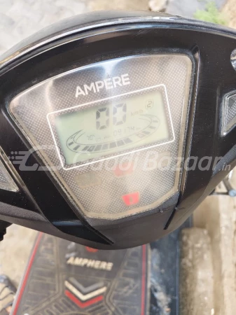 odometer_reading
