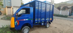 TATA MOTORS ACE