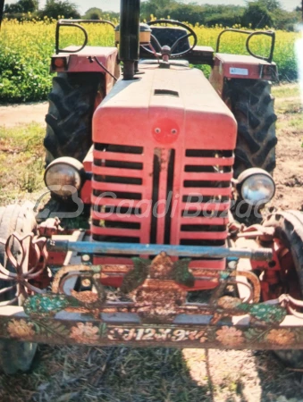 Main Image