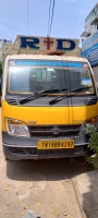 TATA MOTORS Ace Gold