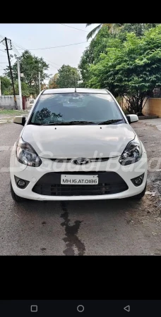 Main Image