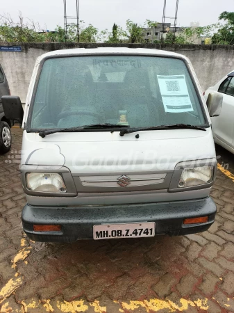 Main Image