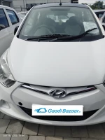 HYUNDAI EON