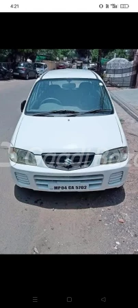 Main Image