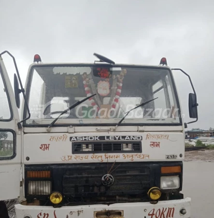 ASHOK LEYLAND 2516 IL