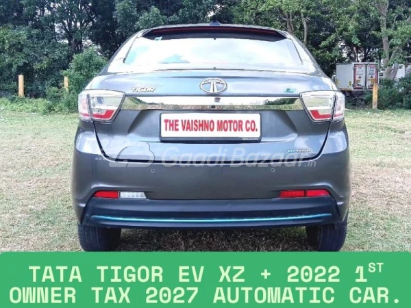 odometer_reading