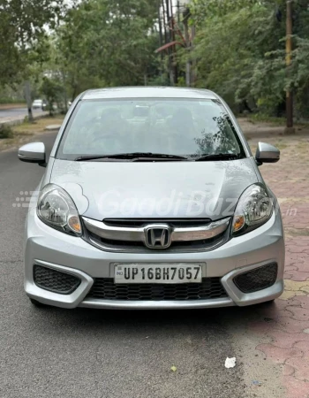 Main Image