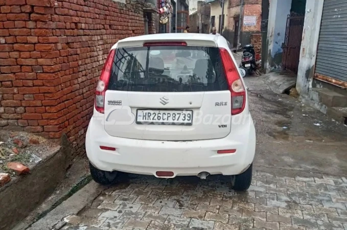 Main Image