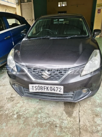 Main Image