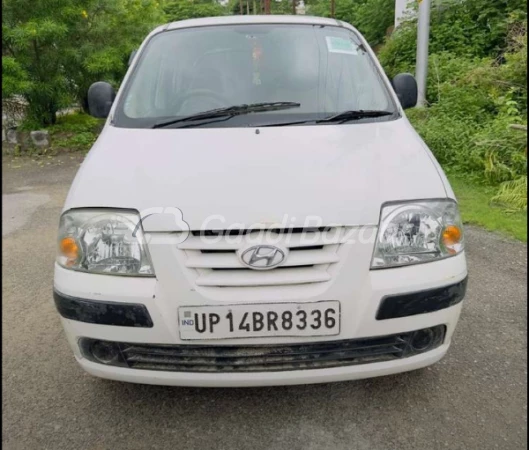 Main Image