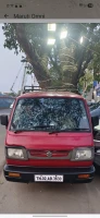 MARUTI SUZUKI OMNI