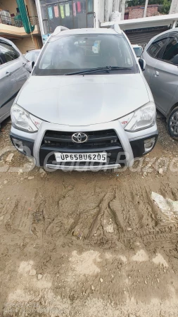 Main Image
