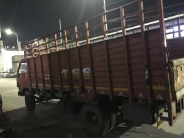 EICHER Pro 1080