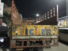 EICHER Pro 1080