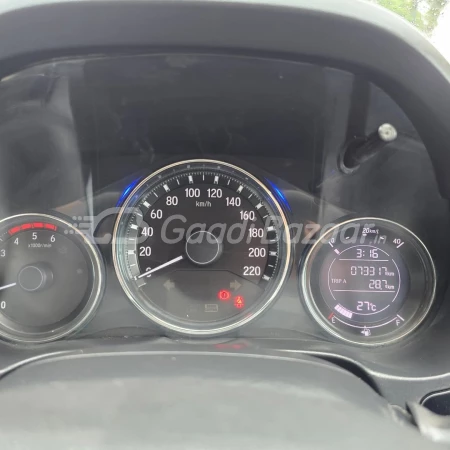 odometer_reading