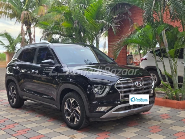 38 Used HYUNDAI Cars in Shrirampur, Second Hand HYUNDAI Cars for