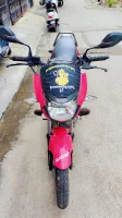Hero Passion Pro