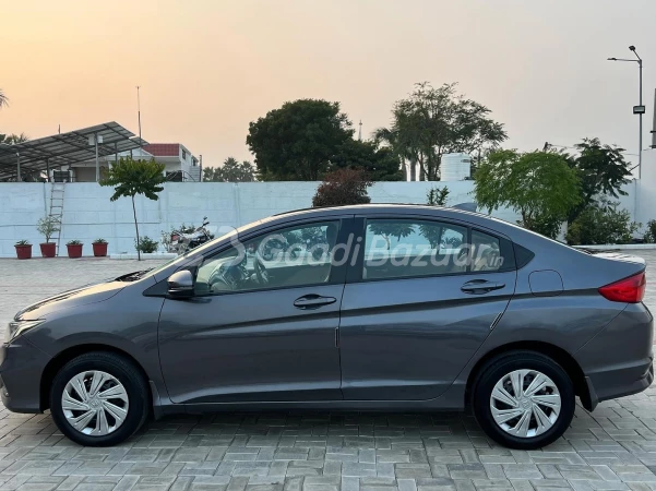 224 Used HONDA Cars in Faridabad, Second Hand HONDA Cars for Sale
