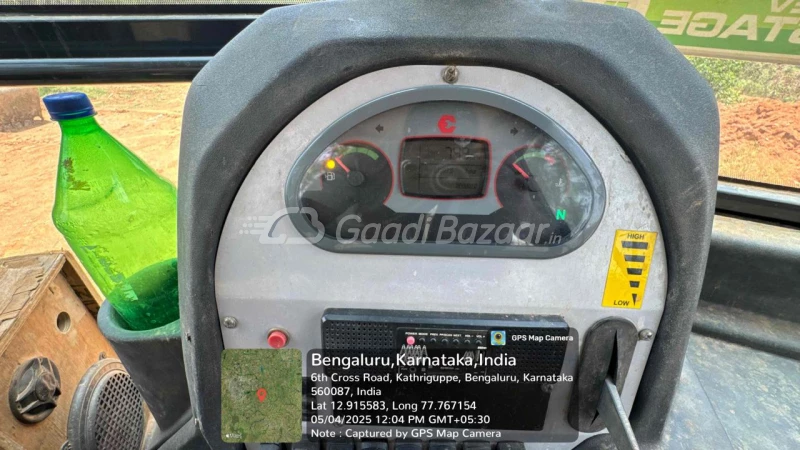 odometer_reading