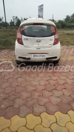 パンナ Amazon | デイトナ(Daytona) バイク用 パワーアドバンス