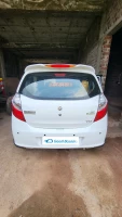 MARUTI SUZUKI ALTO K10