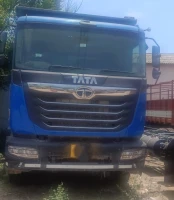 TATA MOTORS Prima LX 3125.K