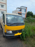 TATA MOTORS ACE