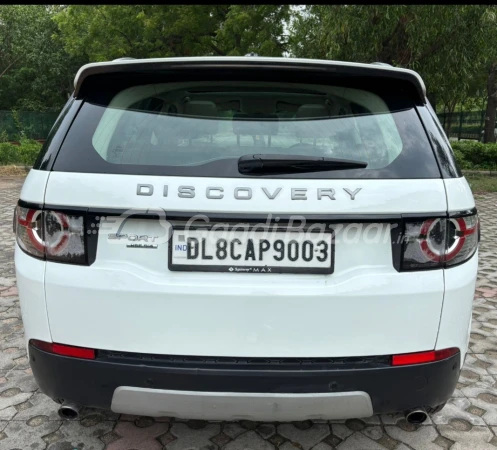 GaadiBazaar: Buy, Sell New and Used Cars, Trucks, Equipments