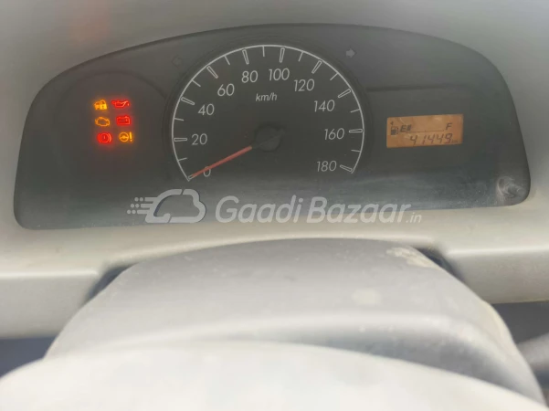 odometer_reading