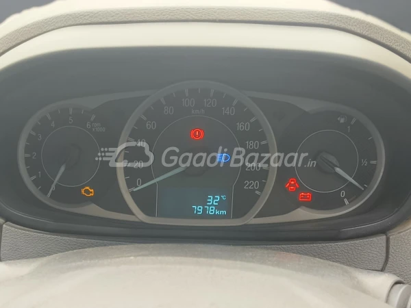 odometer_reading
