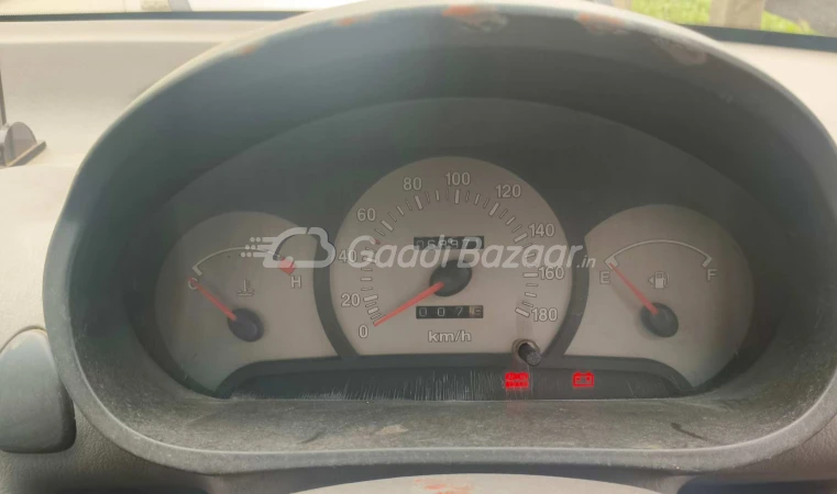 odometer_reading