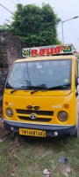 TATA MOTORS ACE
