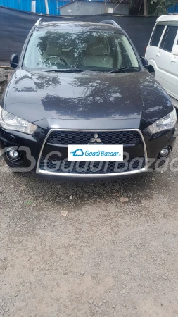 ＢＬＡＣＫ マグタン マグネシウム鍛造ホイール セット MAGTAN JB2 フロント：3.50