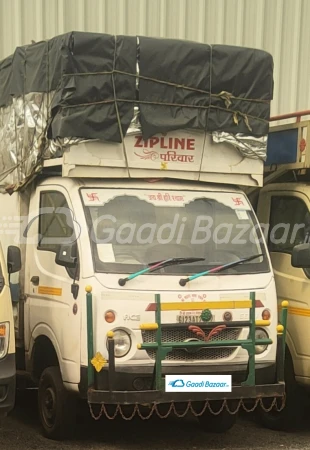 TATA MOTORS Ace Gold