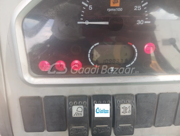 odometer_reading