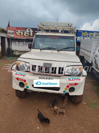 Mashhur jinsiy aloqa video Porno tomosha qiling: mast boldim va sikildim