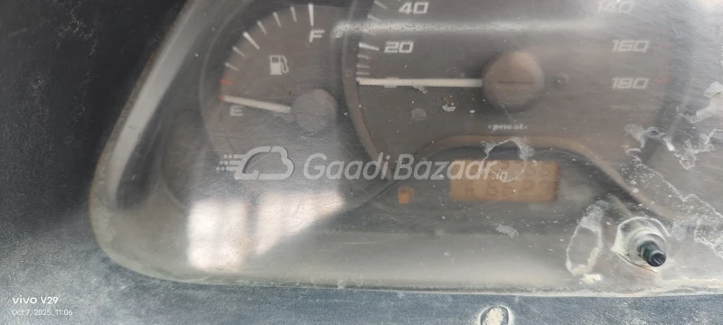 odometer_reading